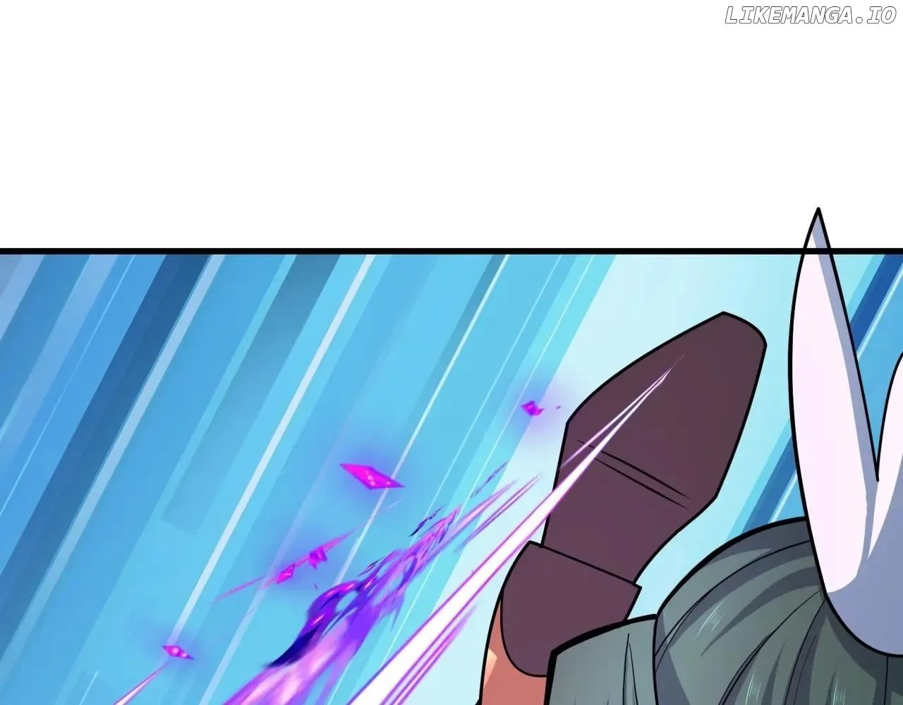 Age of Terror Chapter 503 page 190 - 
