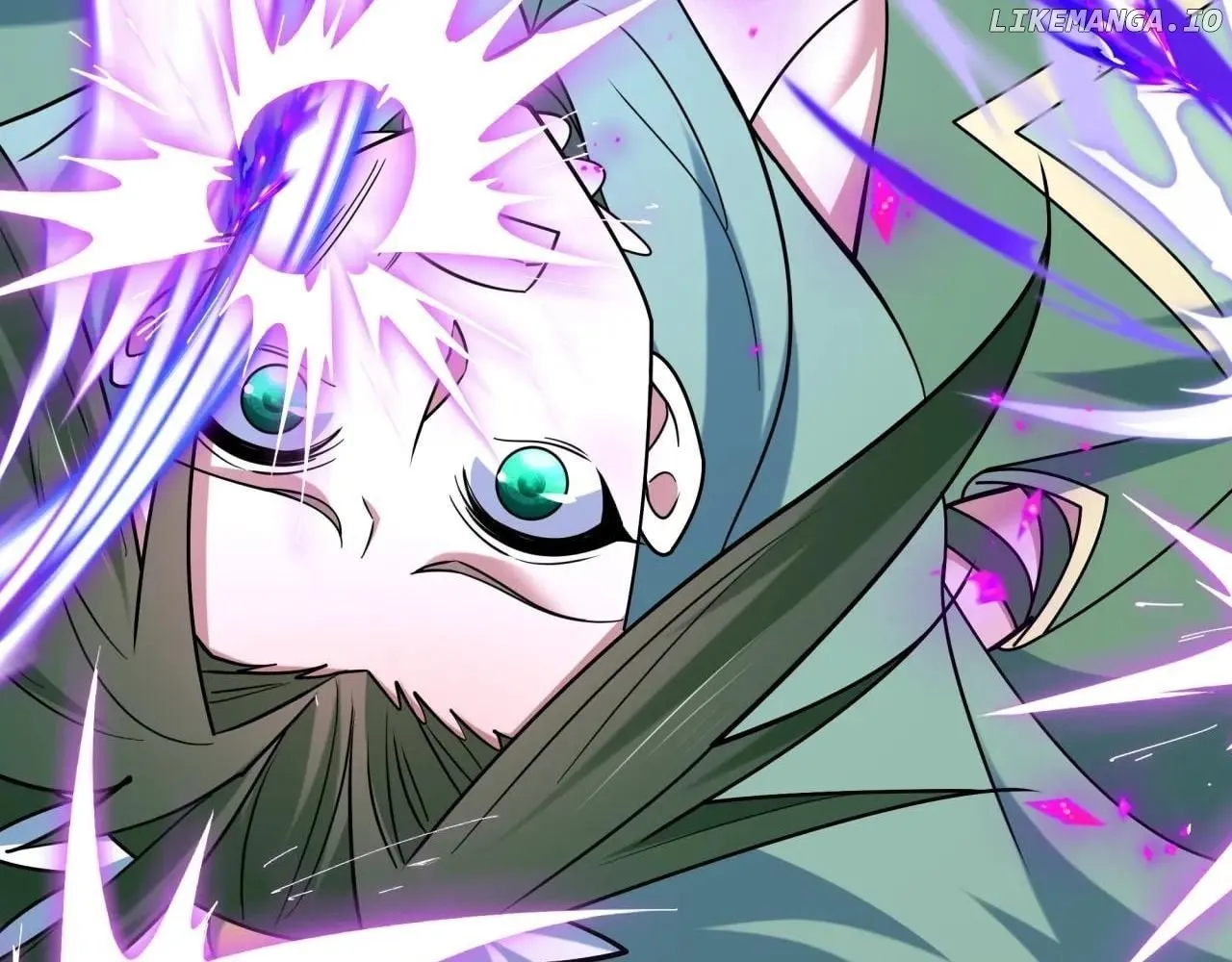 Age of Terror Chapter 503 page 199 - 