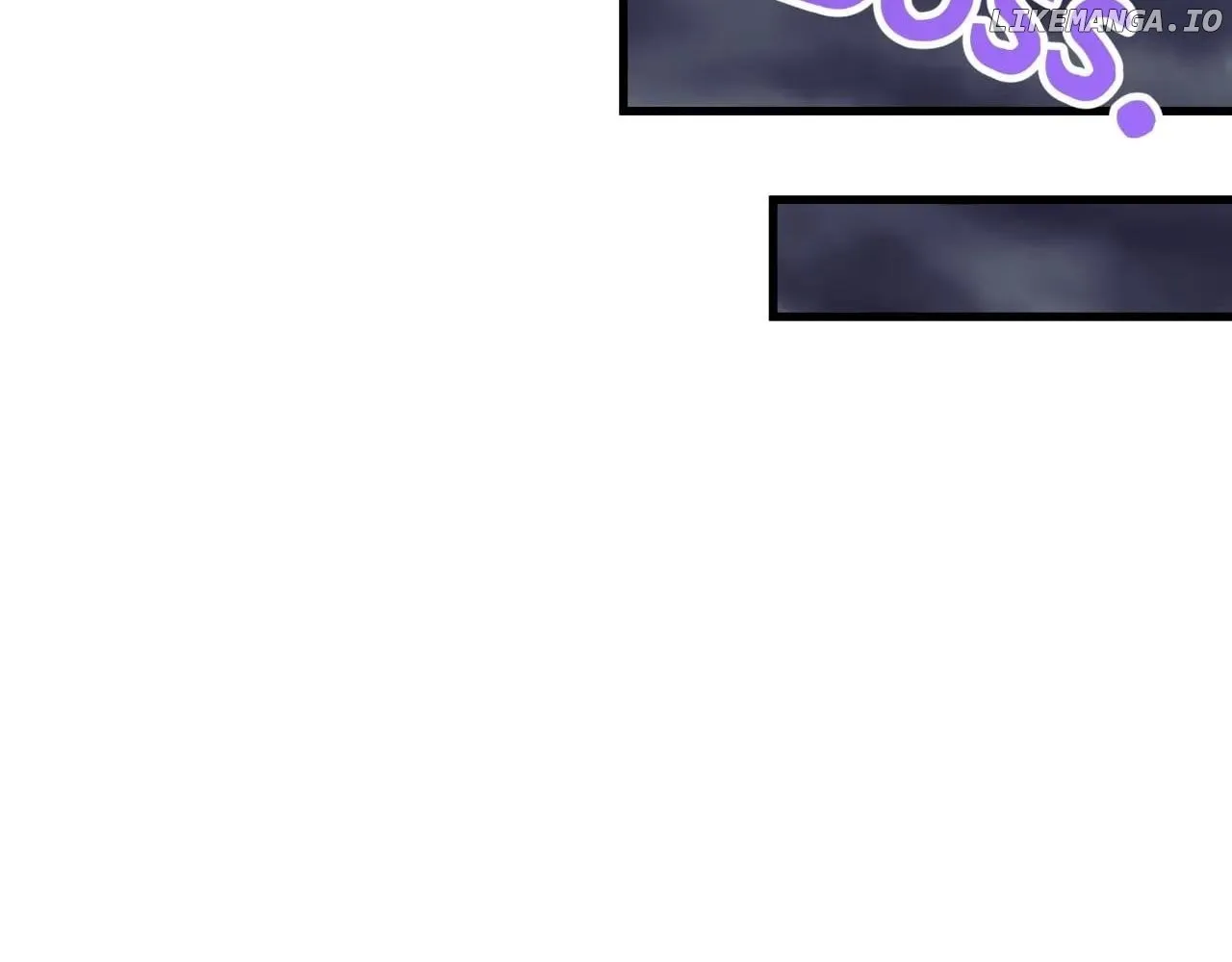Age of Terror Chapter 503 page 203 - 