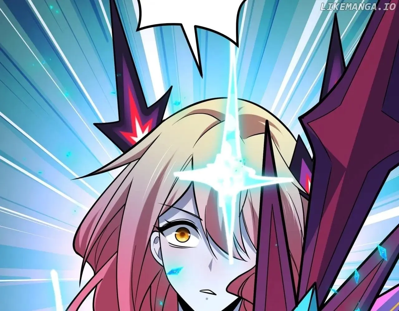 Age of Terror Chapter 503 page 208 - 