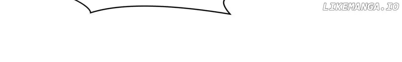 Age of Terror Chapter 503 page 38 - 
