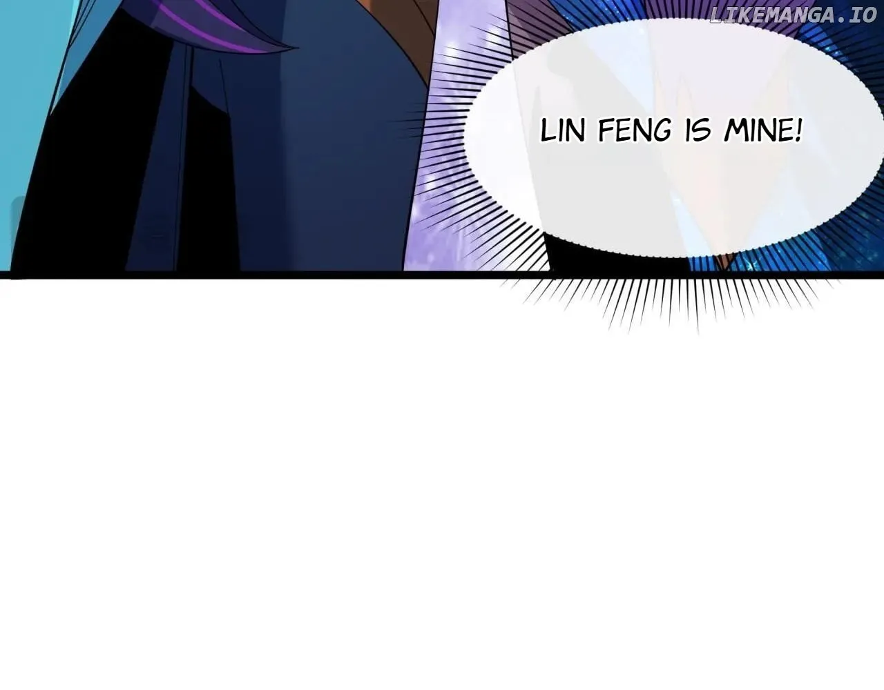 Age of Terror Chapter 503 page 57 - 