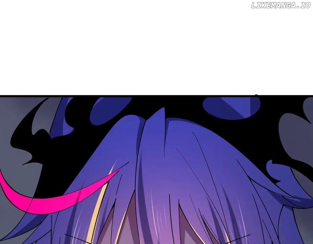 Age of Terror Chapter 503 page 59 - 