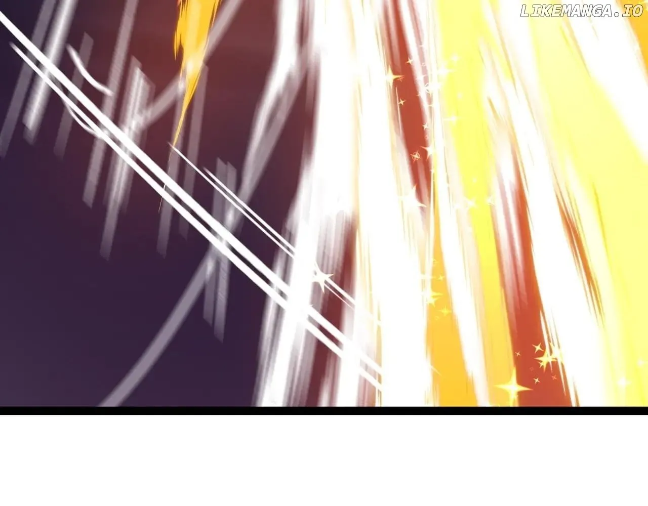 Age of Terror Chapter 503 page 7 - 