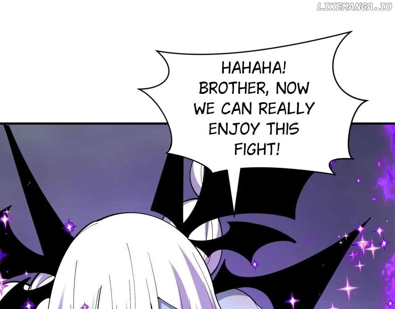 Age of Terror Chapter 503 page 68 - 