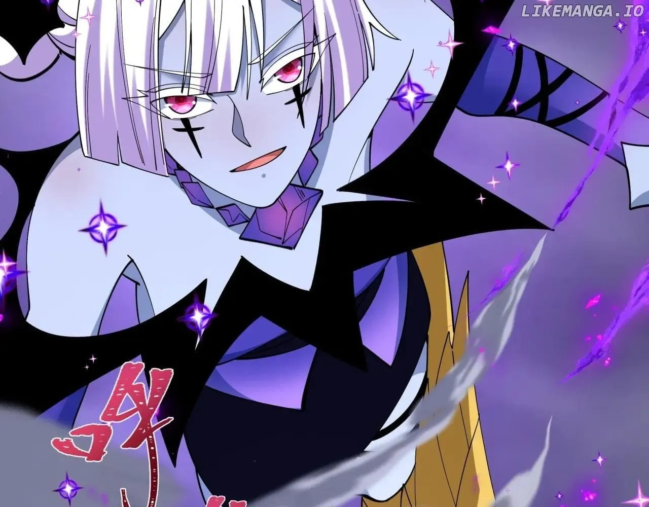 Age of Terror Chapter 503 page 69 - 