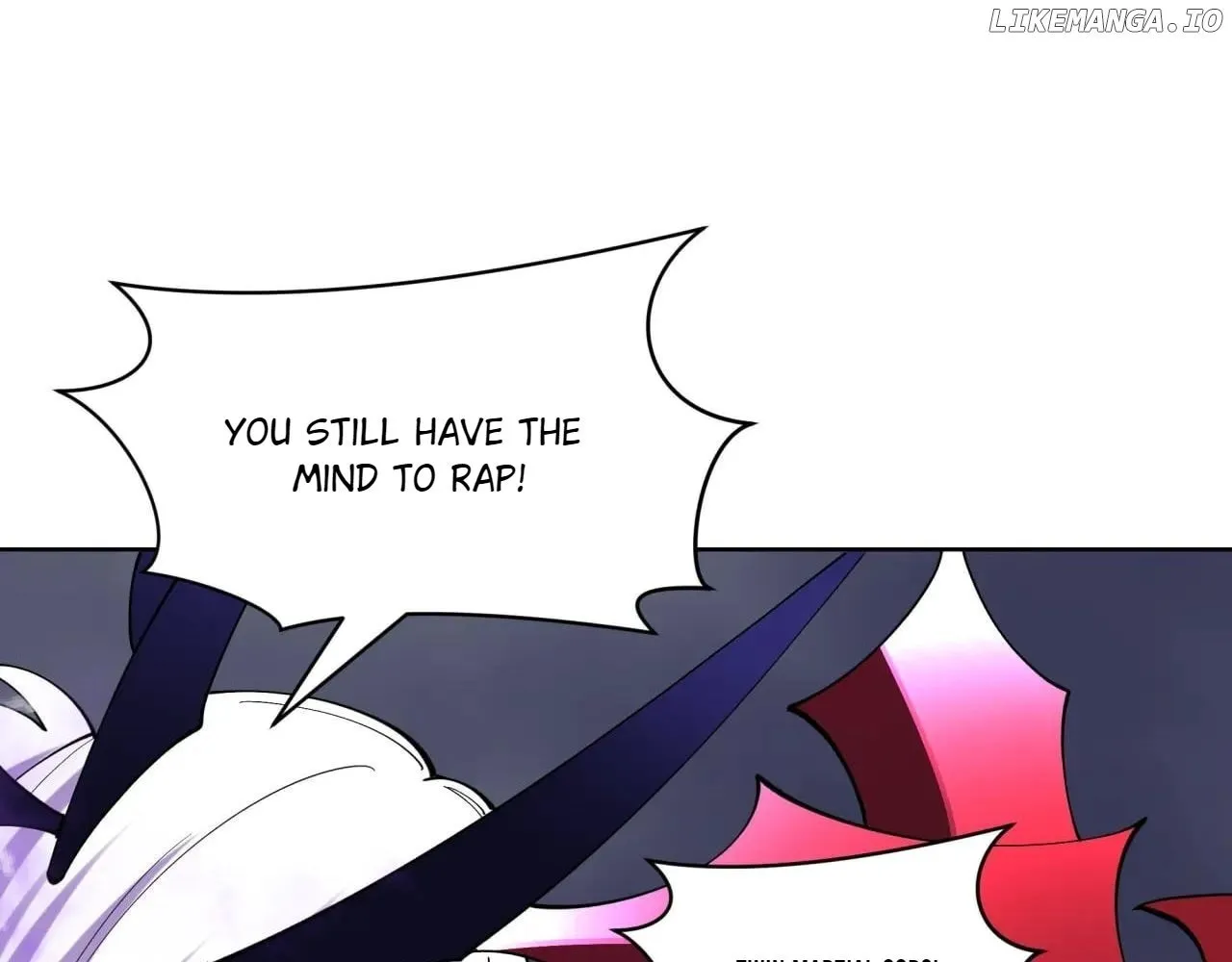 Age of Terror Chapter 503 page 79 - 