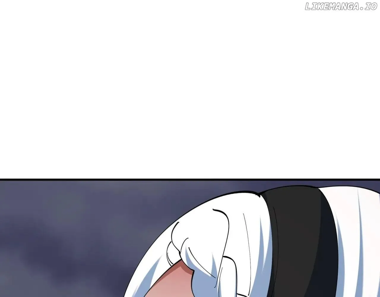 Age of Terror Chapter 503 page 83 - 