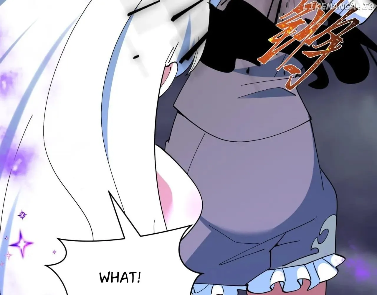 Age of Terror Chapter 503 page 87 - 