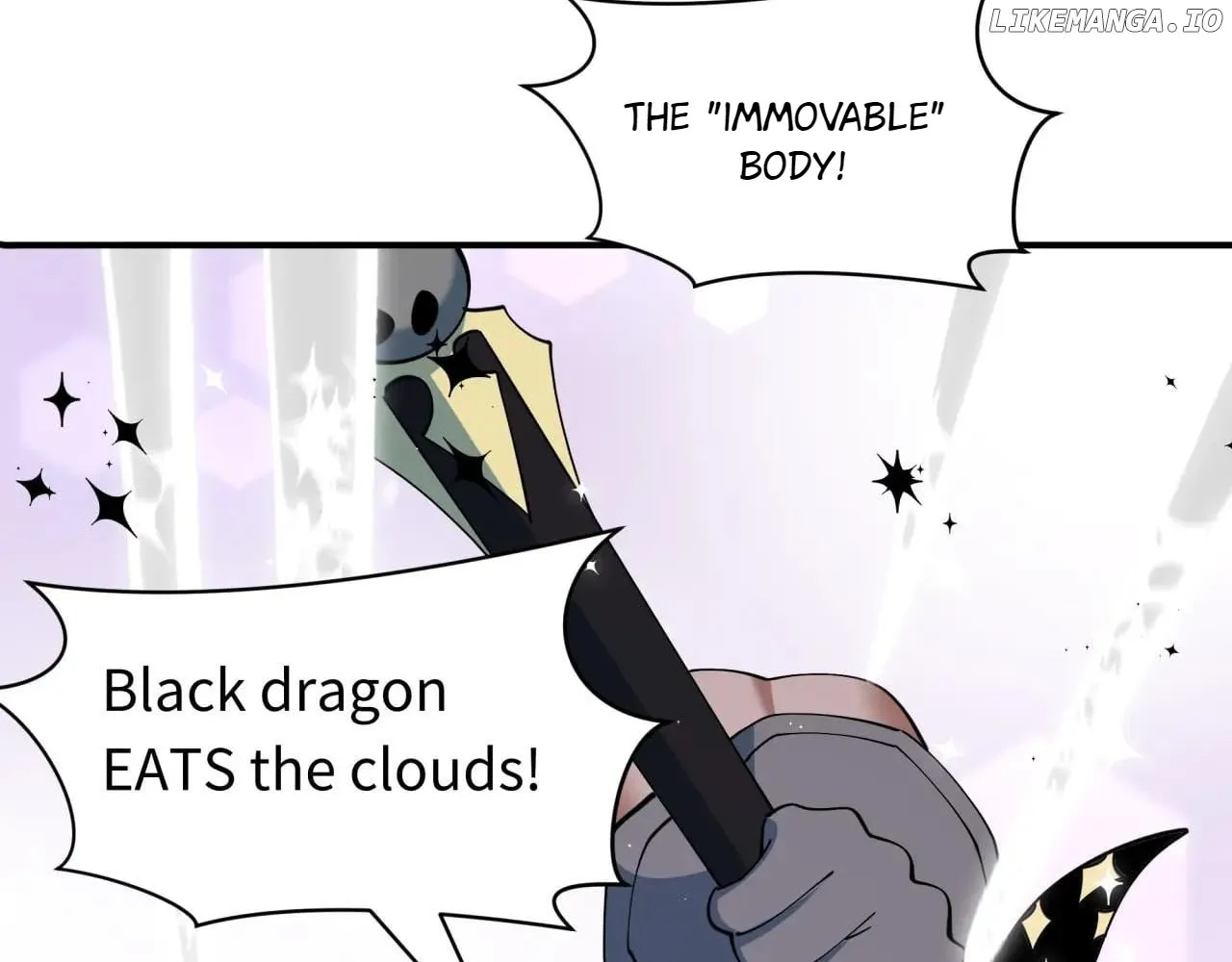 Age of Terror Chapter 503 page 94 - 