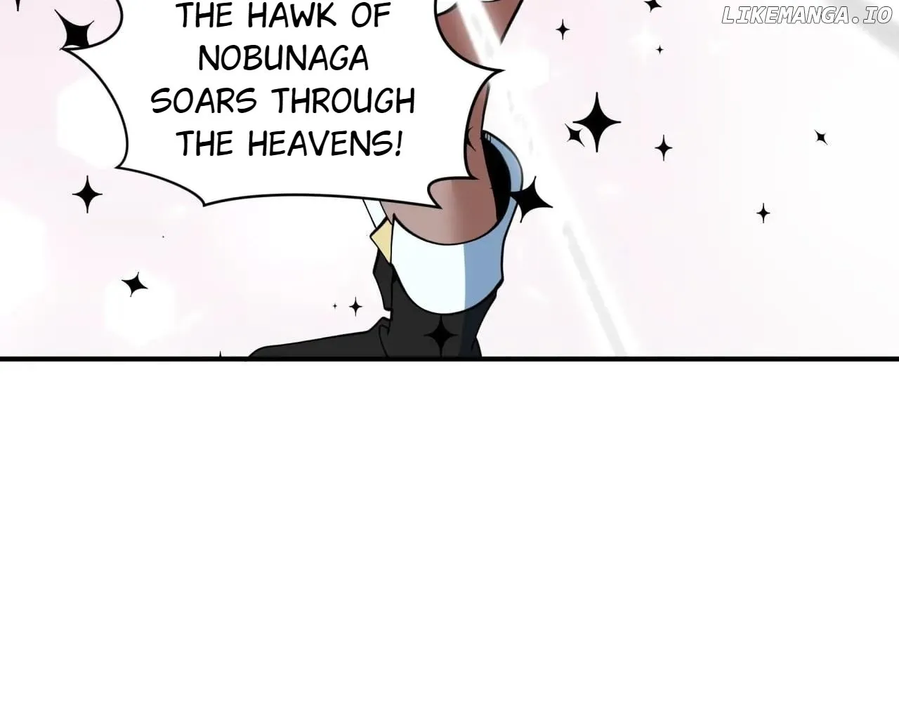 Age of Terror Chapter 503 page 97 - 