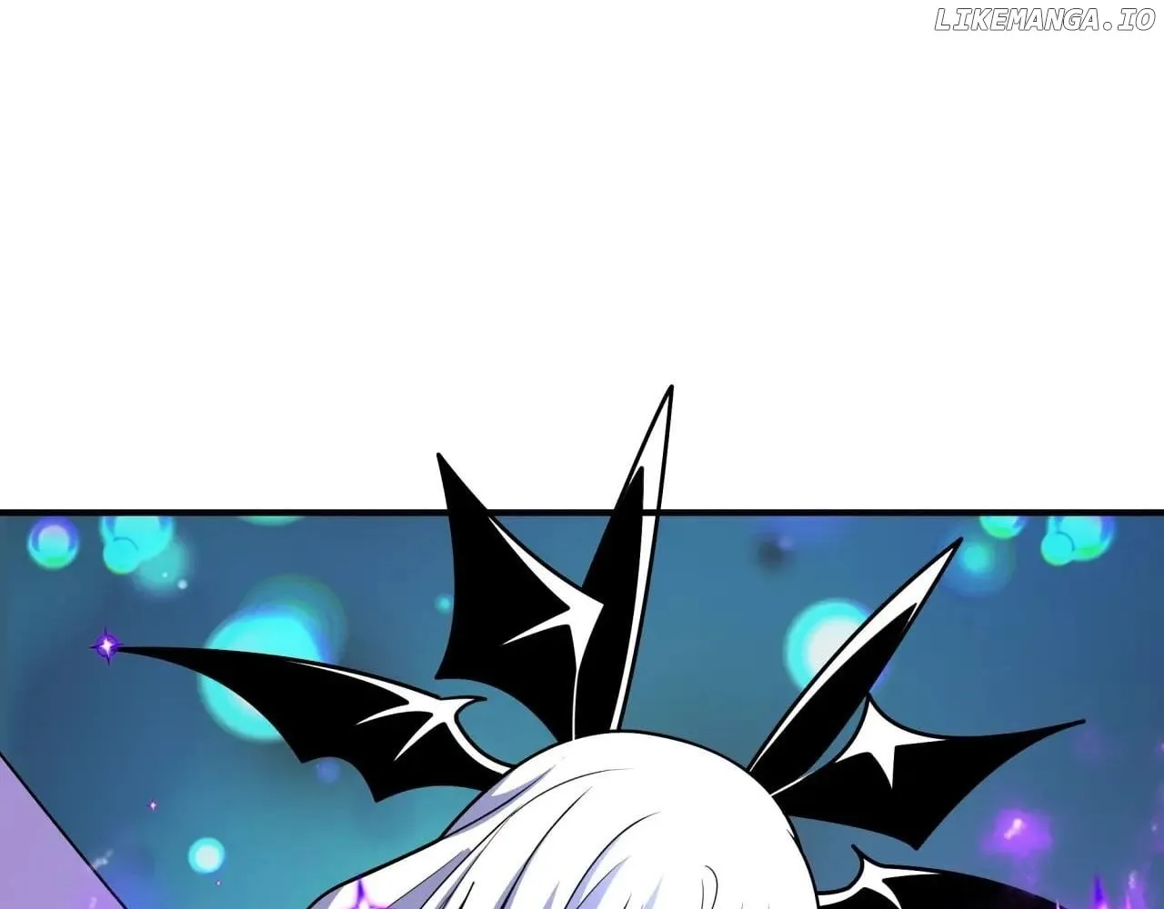 Age of Terror Chapter 503 page 99 - 