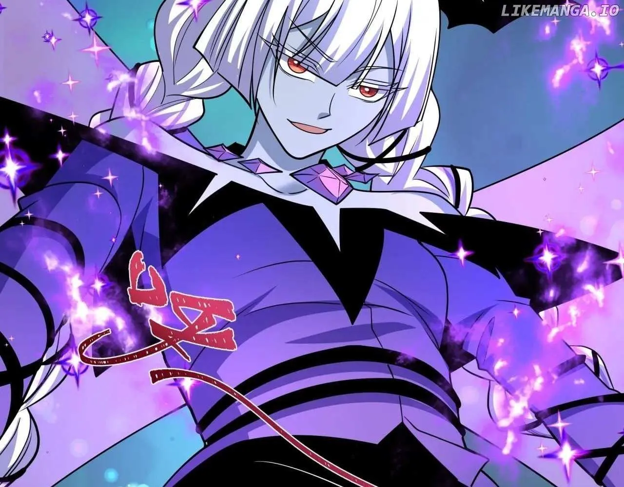 Age of Terror Chapter 503 page 100 - 