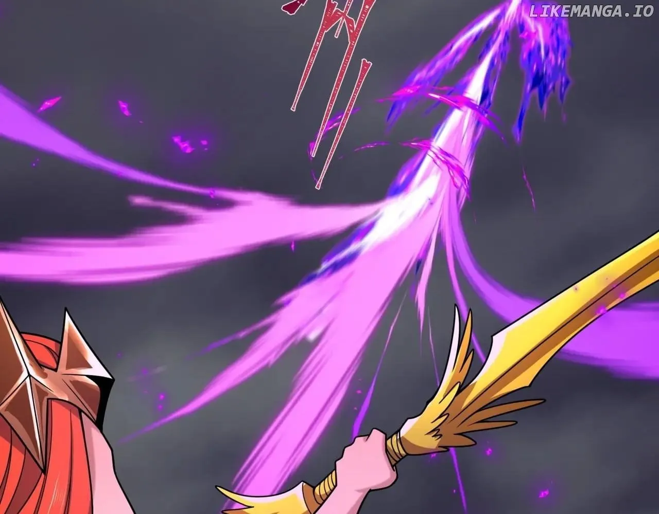 Age of Terror Chapter 504 page 102 - 