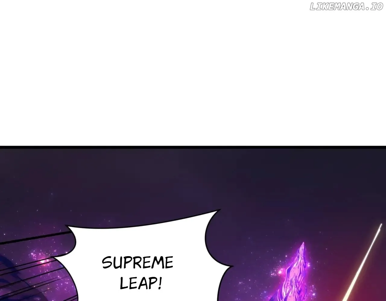 Age of Terror Chapter 504 page 113 - 