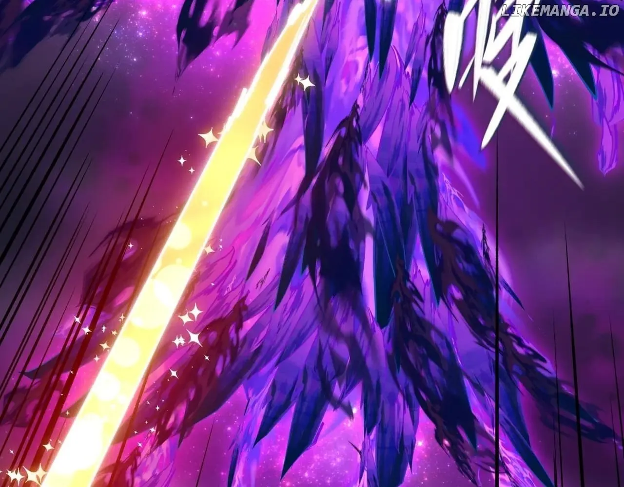 Age of Terror Chapter 504 page 115 - 