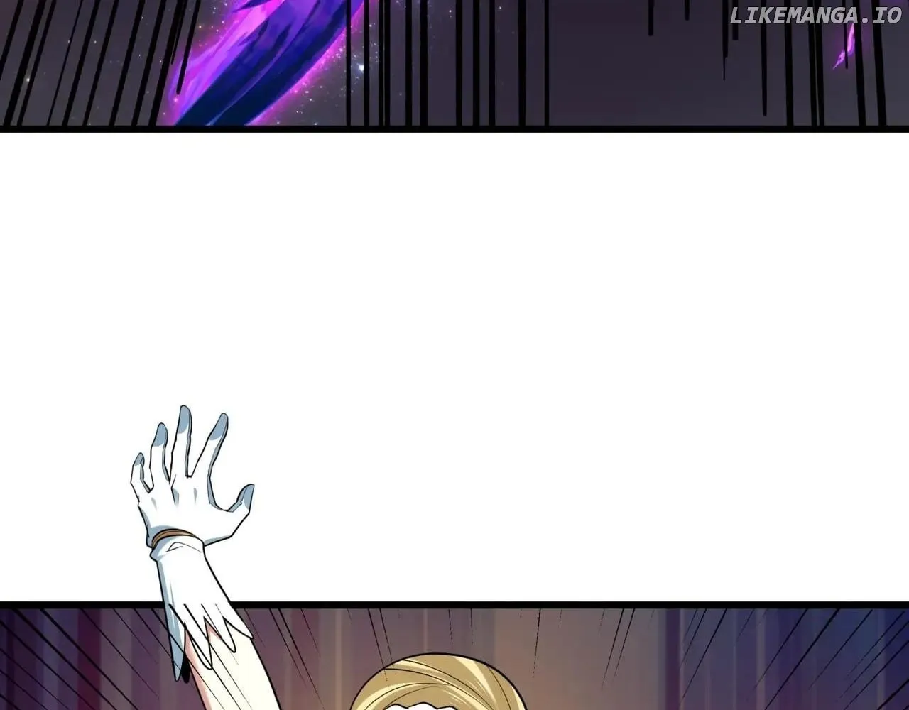 Age of Terror Chapter 504 page 117 - 