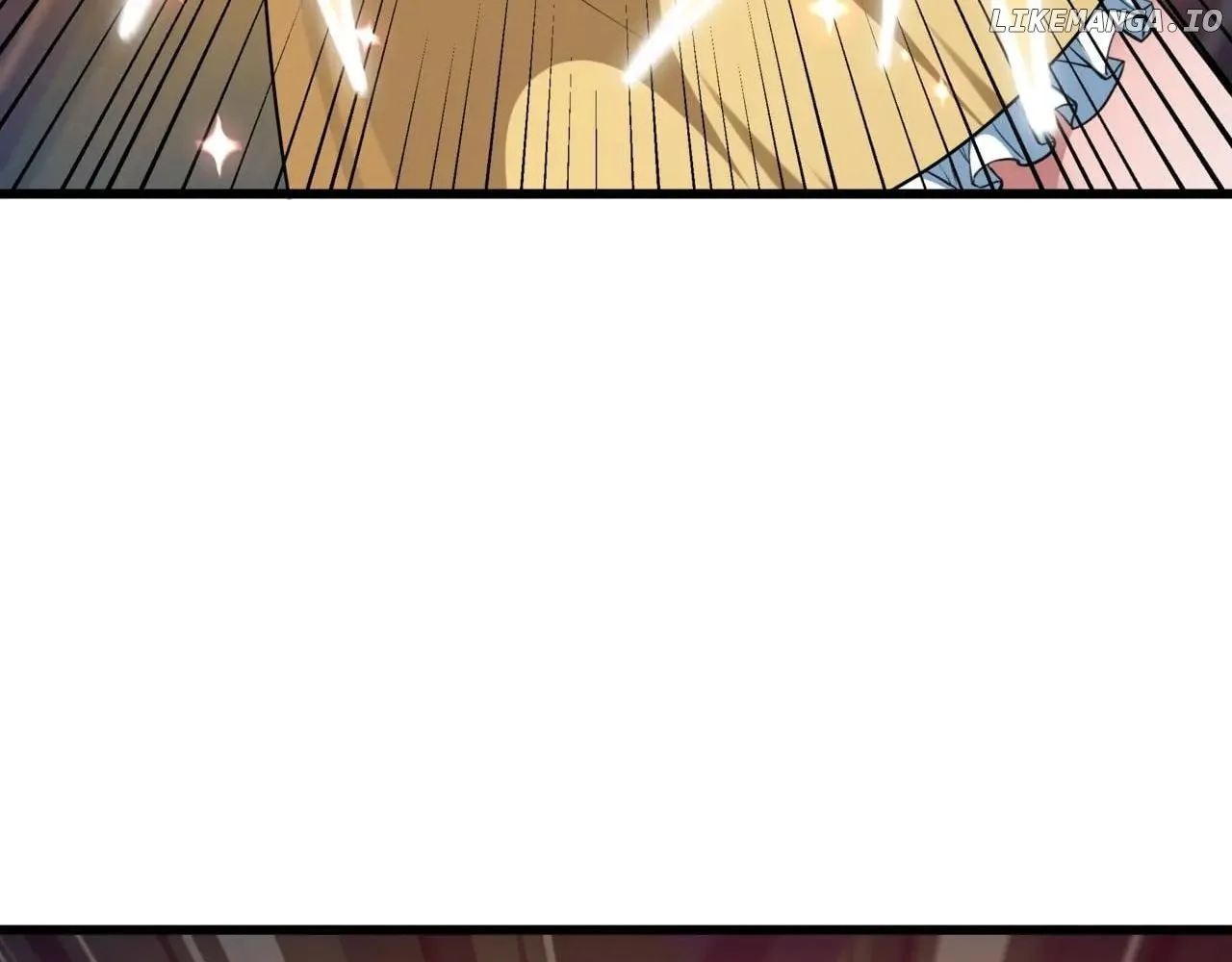 Age of Terror Chapter 504 page 123 - 