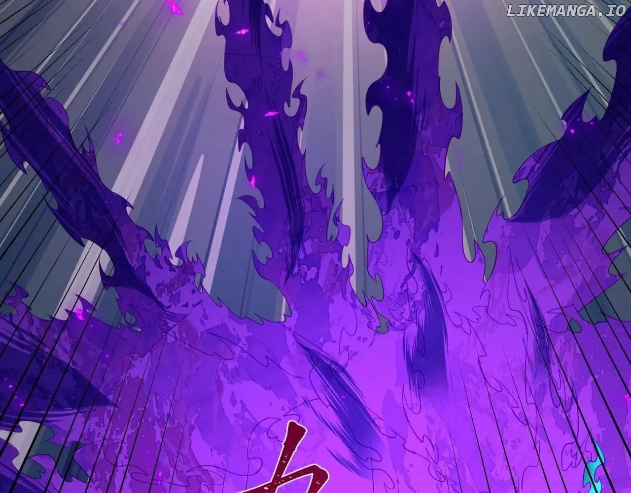 Age of Terror Chapter 504 page 131 - 