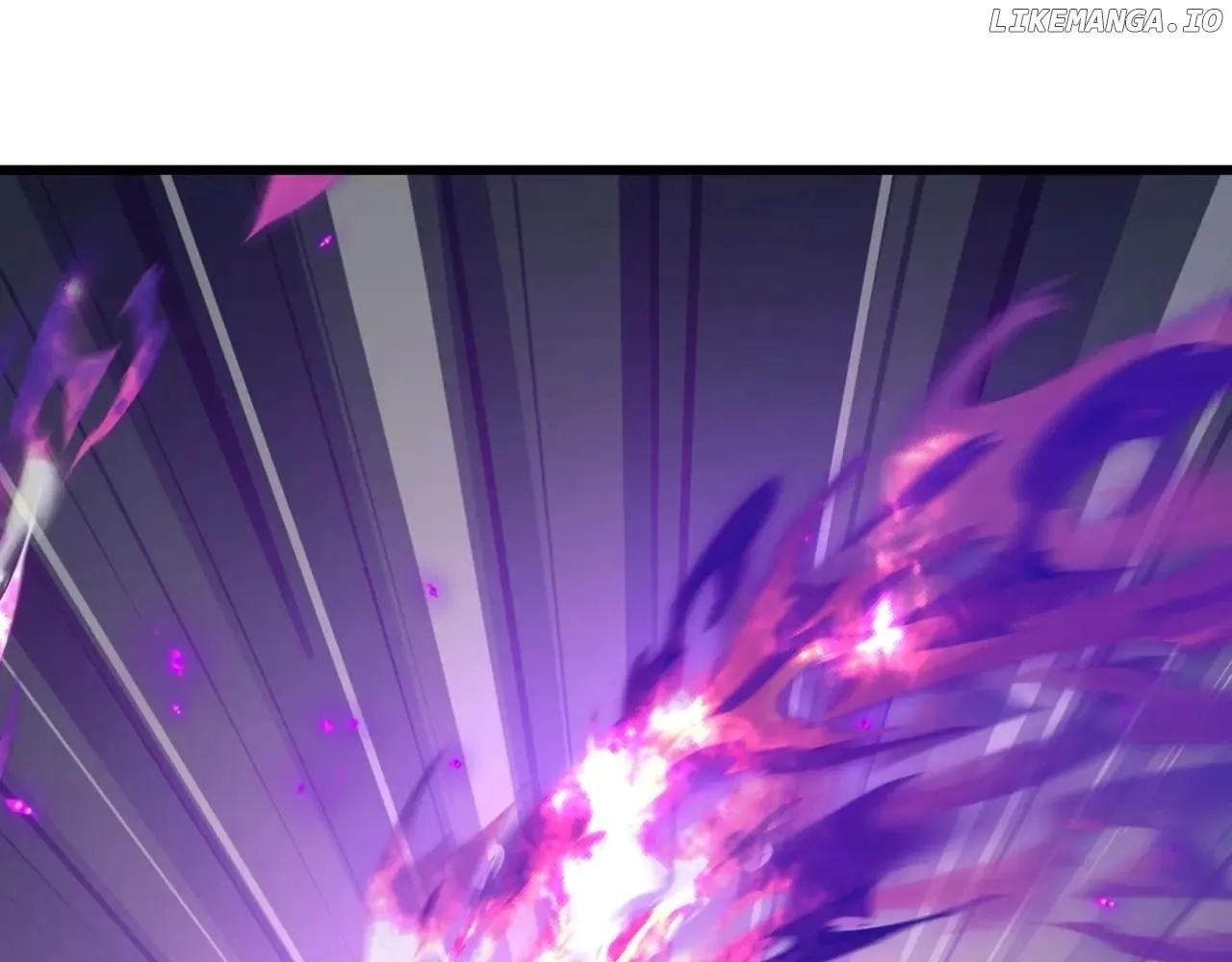 Age of Terror Chapter 504 page 133 - 