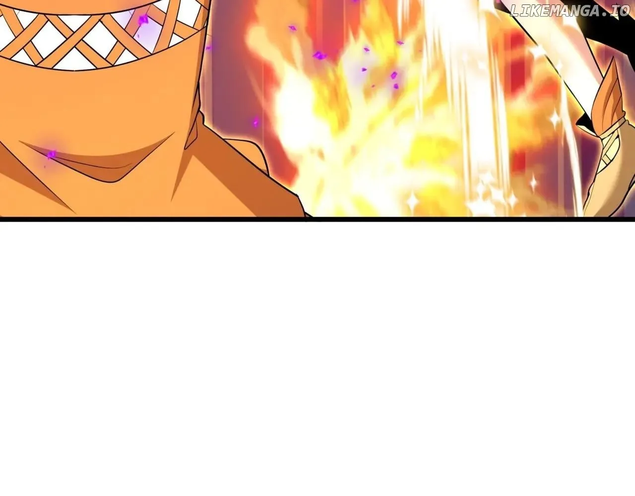 Age of Terror Chapter 504 page 147 - 