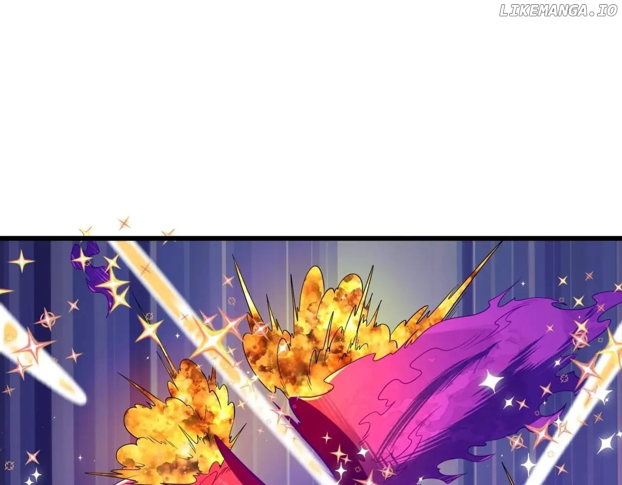 Age of Terror Chapter 504 page 149 - 
