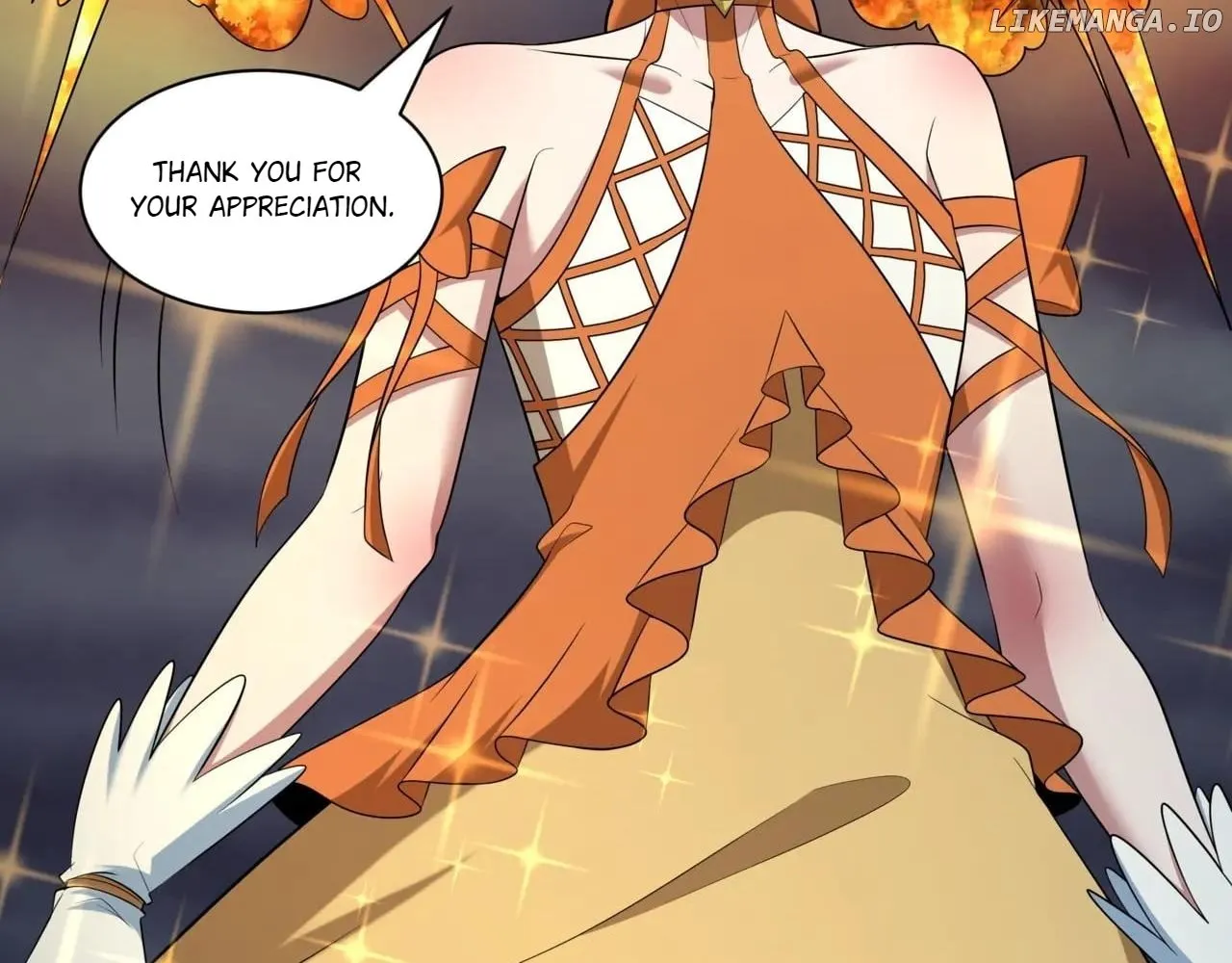 Age of Terror Chapter 504 page 159 - 