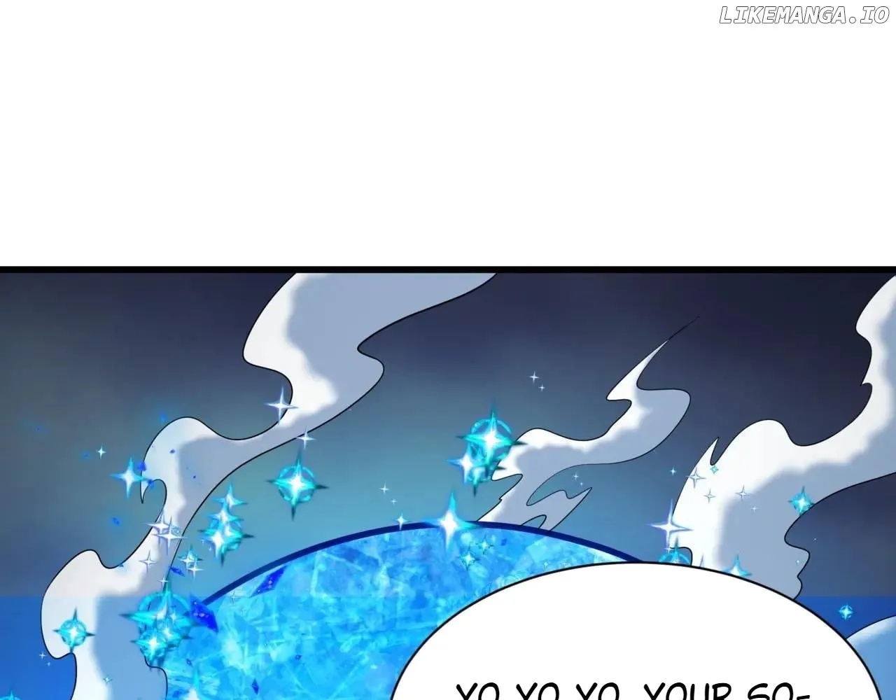Age of Terror Chapter 504 page 161 - 
