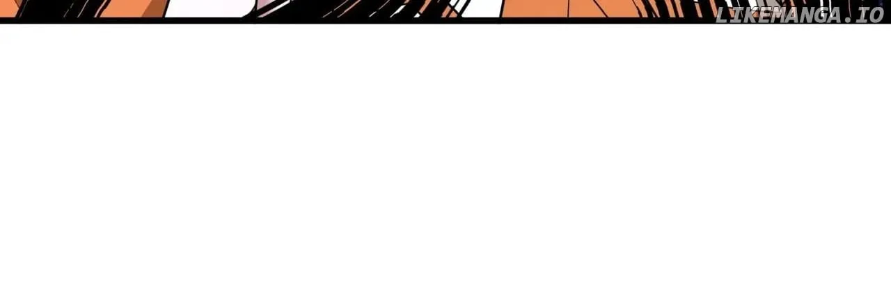 Age of Terror Chapter 504 page 167 - 