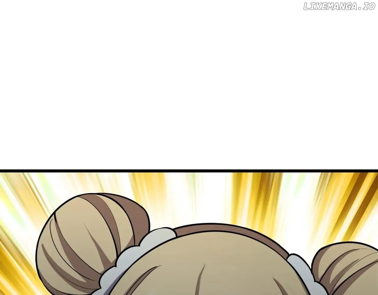 Age of Terror Chapter 504 page 173 - 