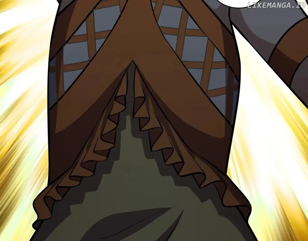 Age of Terror Chapter 504 page 175 - 