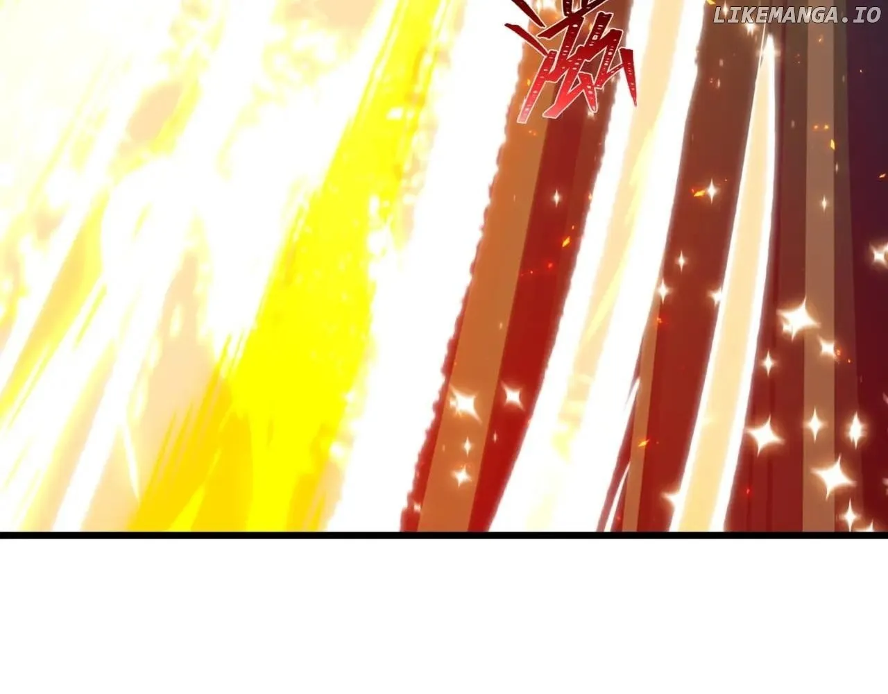Age of Terror Chapter 504 page 179 - 