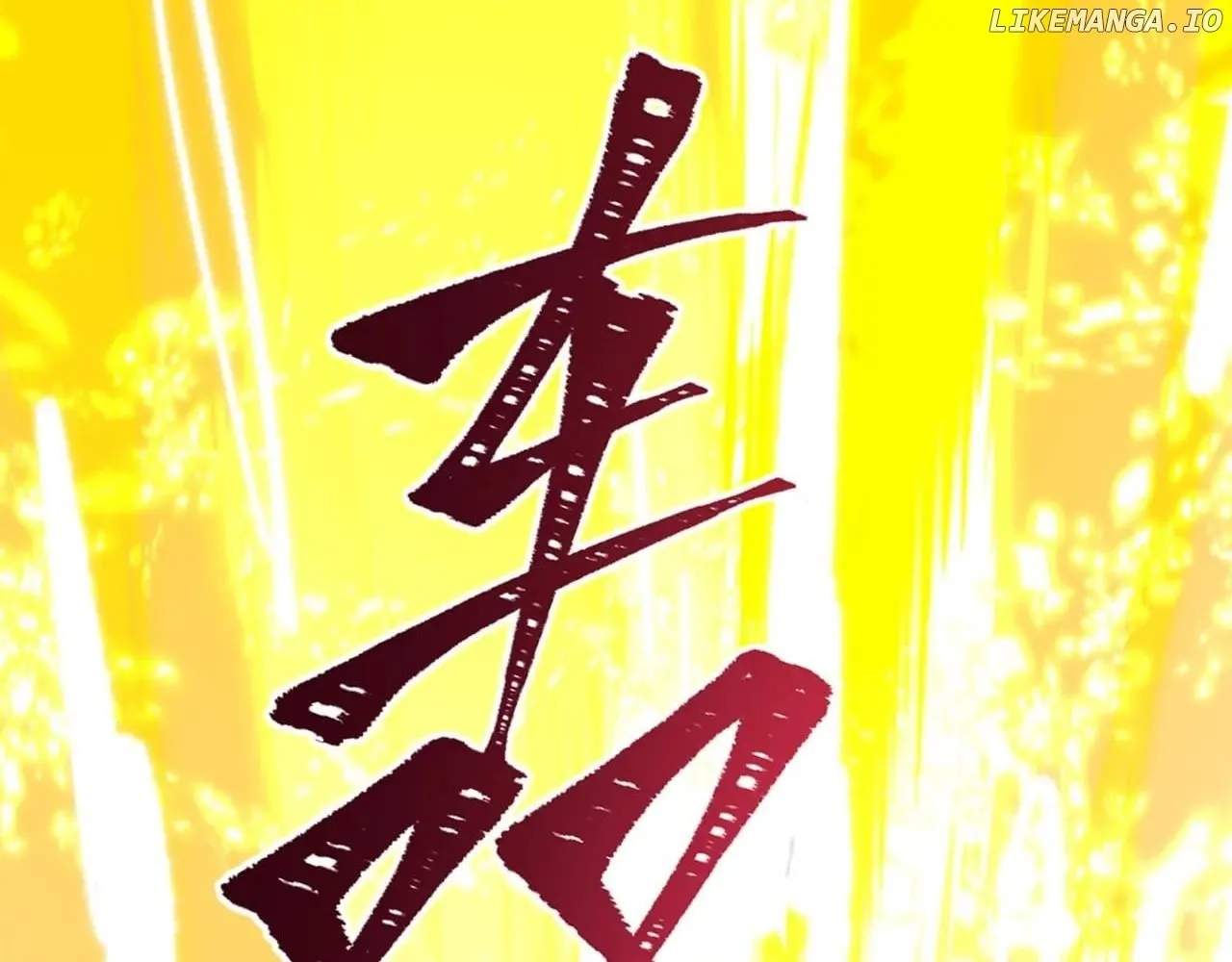 Age of Terror Chapter 504 page 181 - 