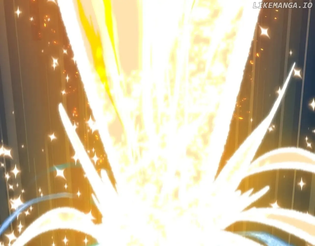 Age of Terror Chapter 504 page 185 - 