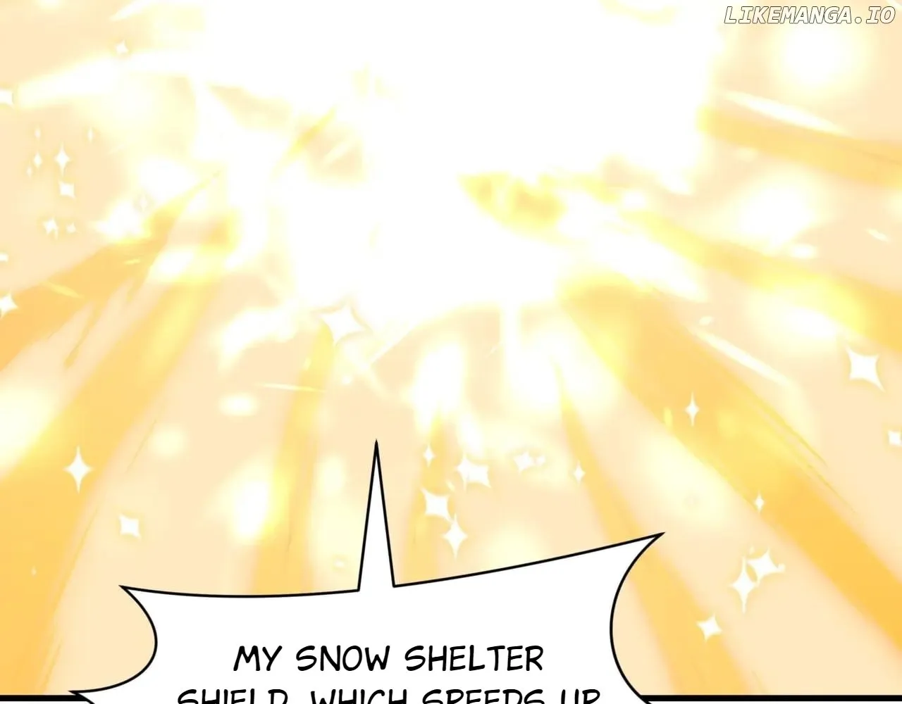 Age of Terror Chapter 504 page 190 - 