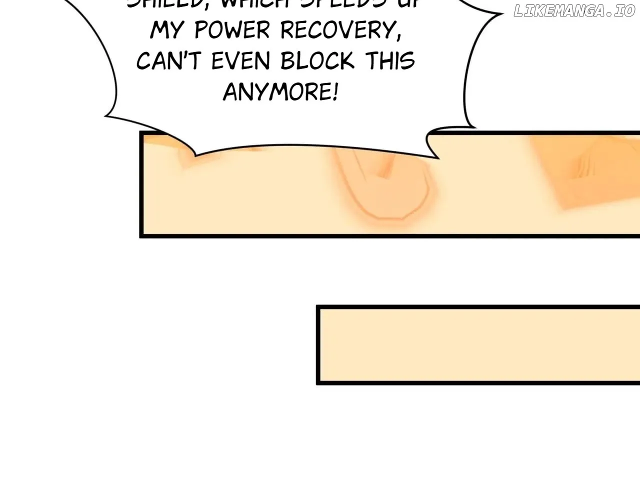 Age of Terror Chapter 504 page 191 - 