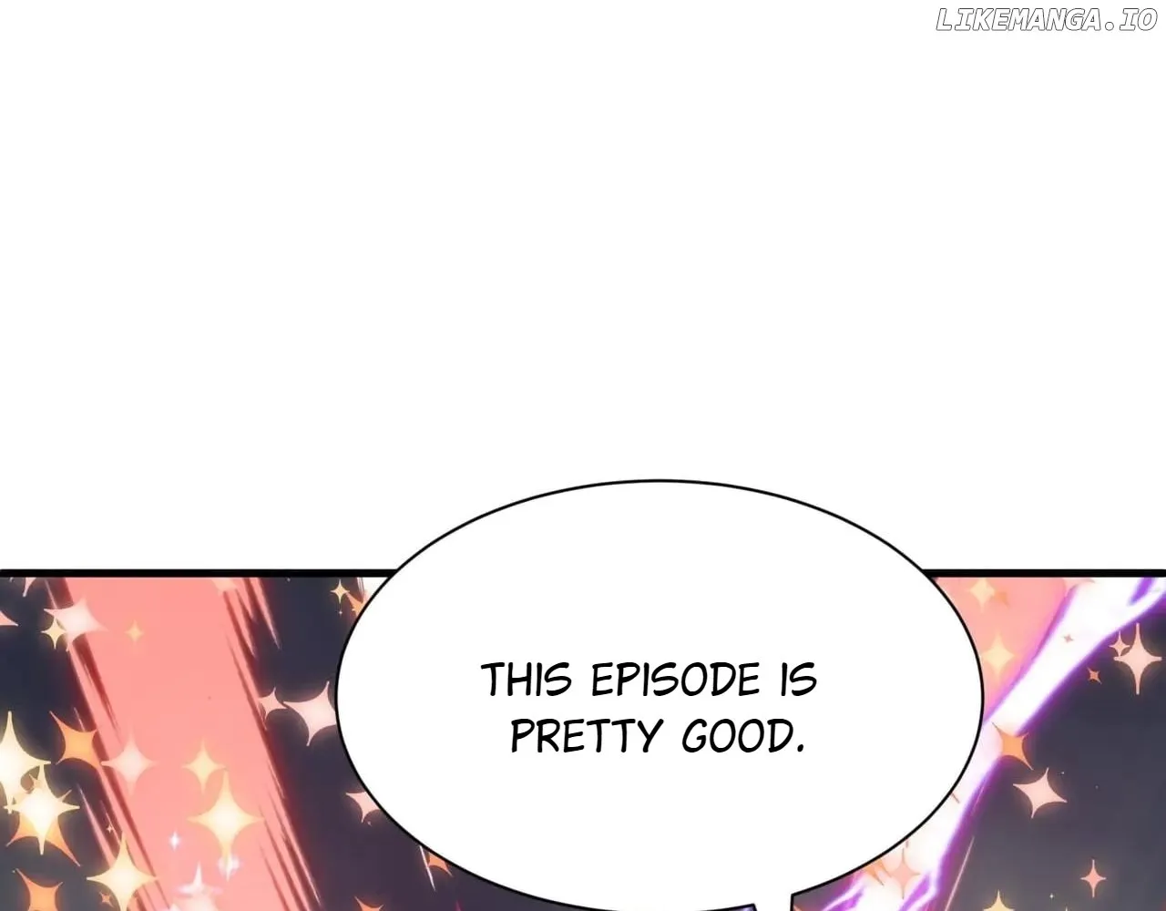 Age of Terror Chapter 504 page 192 - 