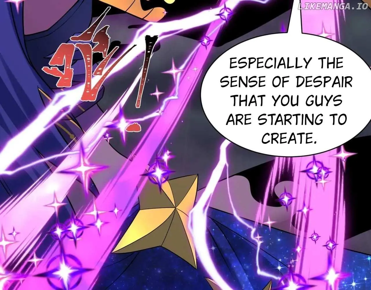 Age of Terror Chapter 504 page 195 - 