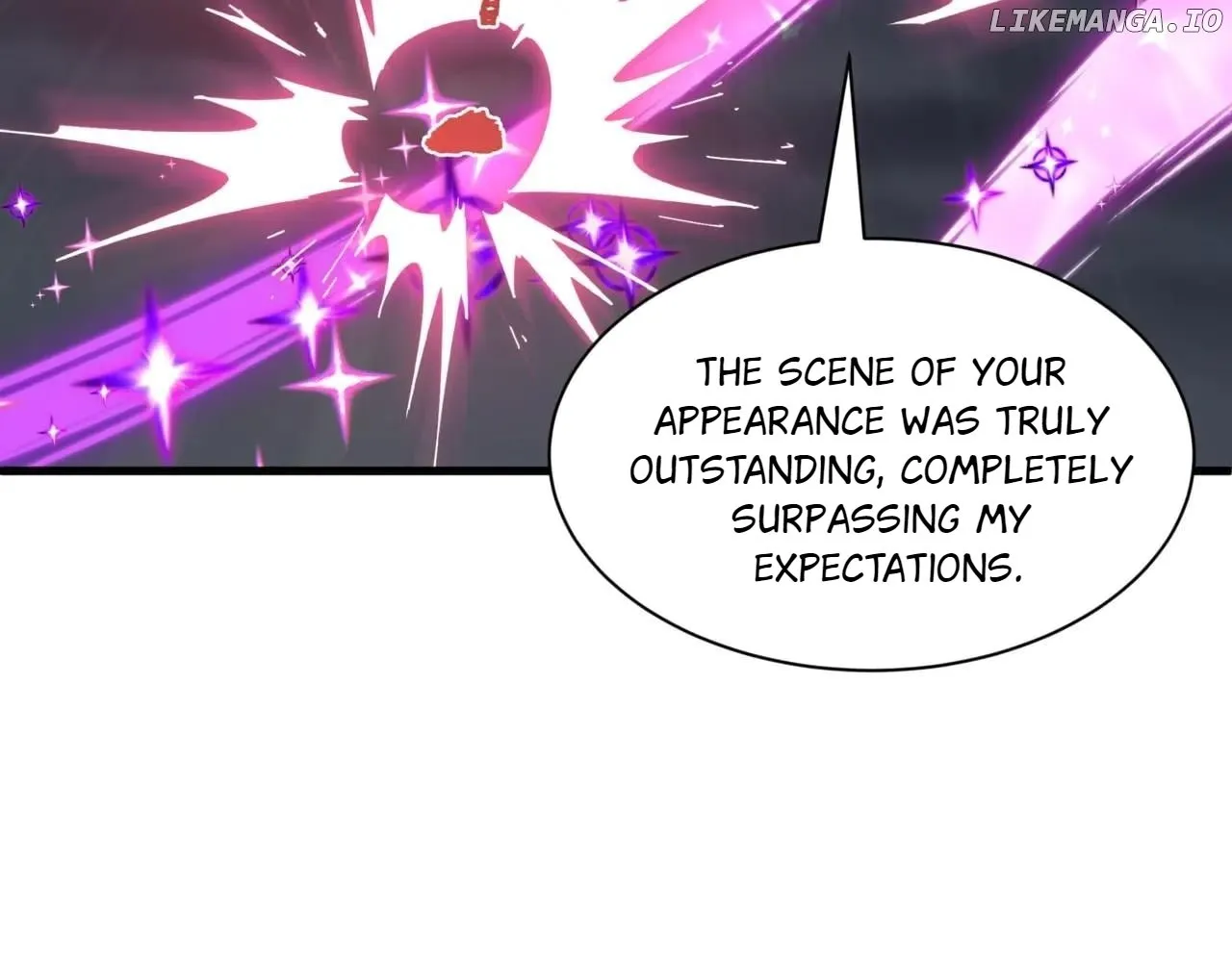 Age of Terror Chapter 504 page 199 - 