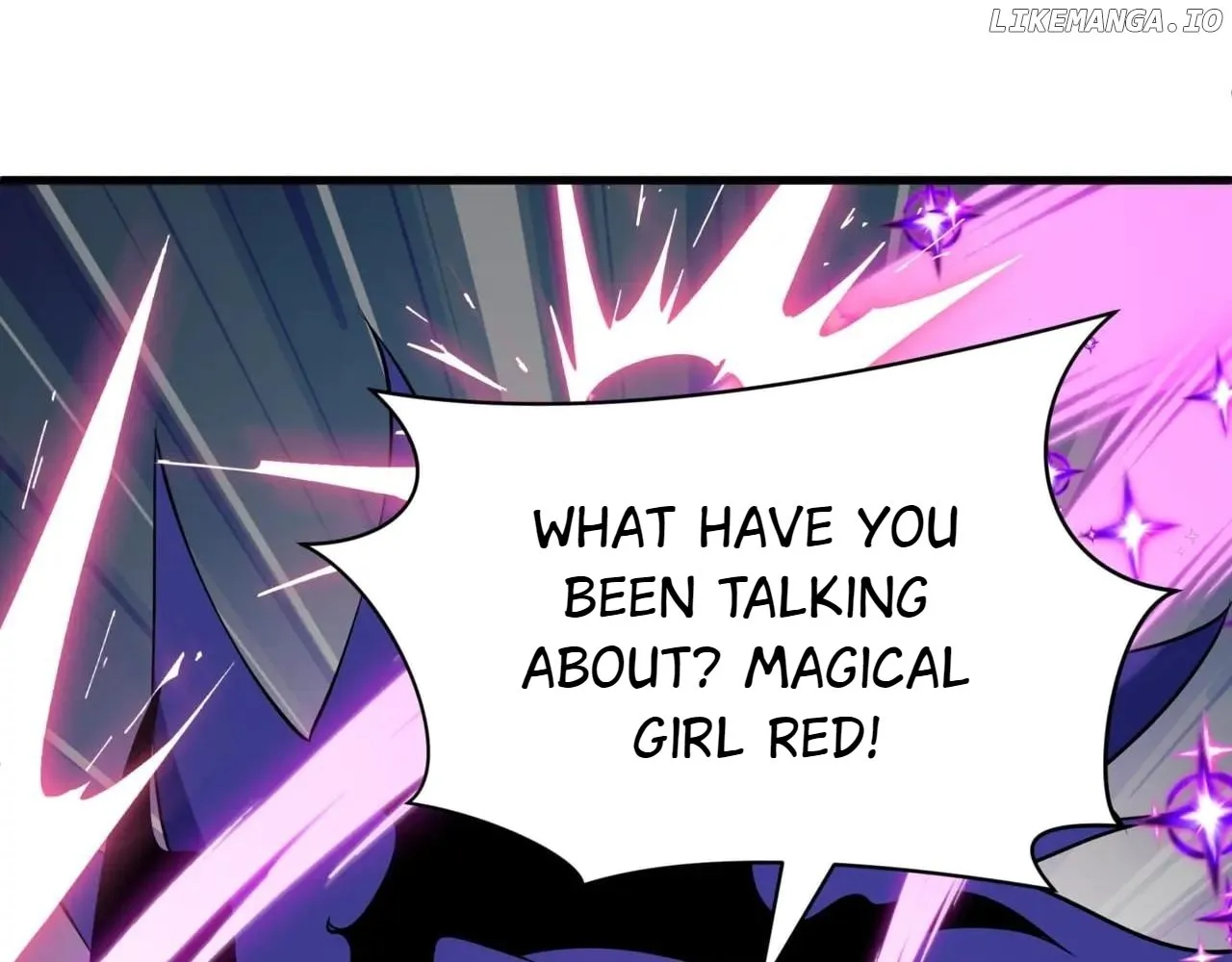 Age of Terror Chapter 504 page 200 - 