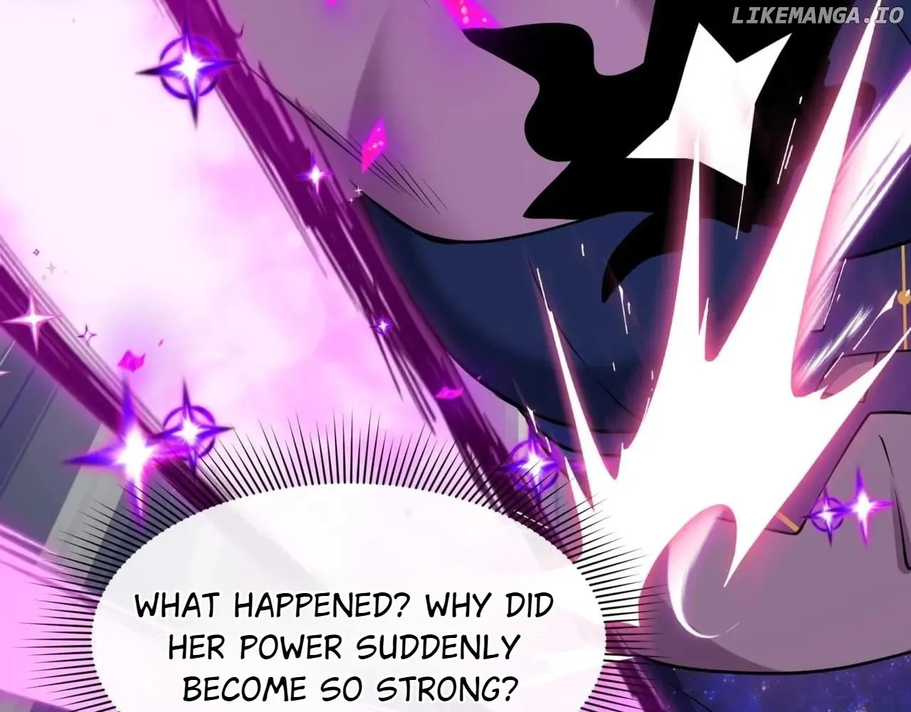 Age of Terror Chapter 504 page 202 - 