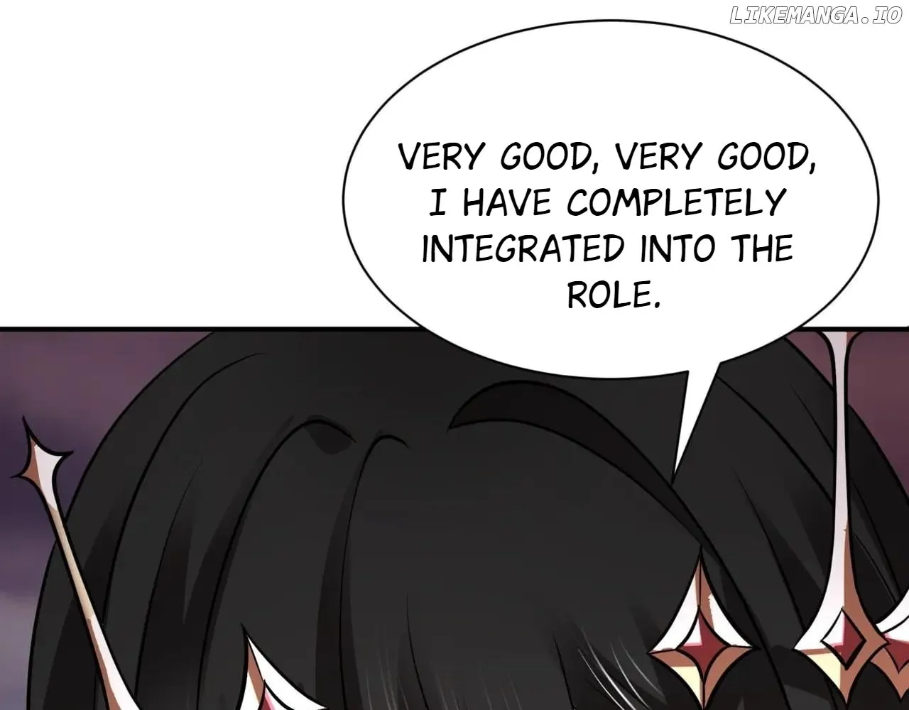 Age of Terror Chapter 504 page 208 - 