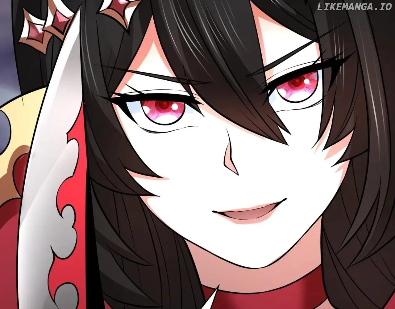 Age of Terror Chapter 504 page 209 - 