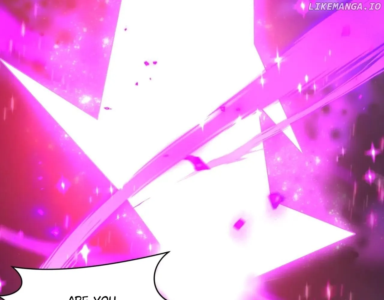 Age of Terror Chapter 504 page 213 - 