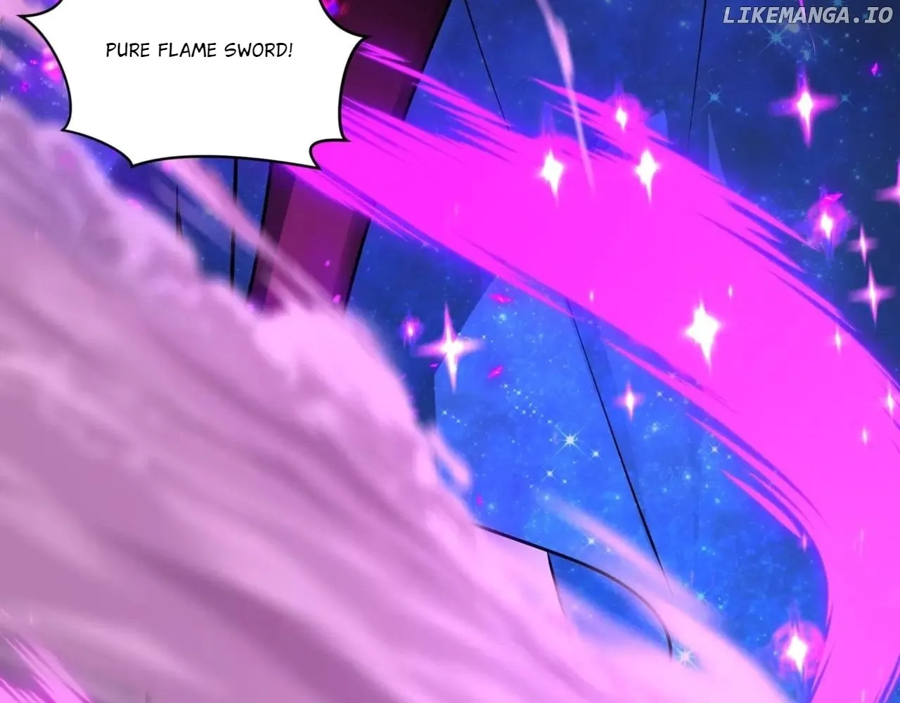Age of Terror Chapter 504 page 217 - 