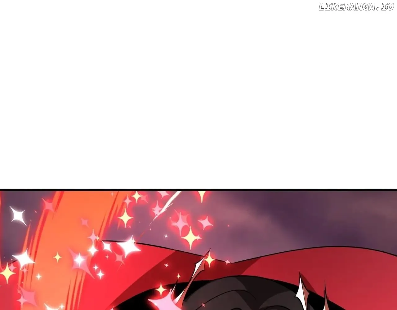 Age of Terror Chapter 504 page 219 - 