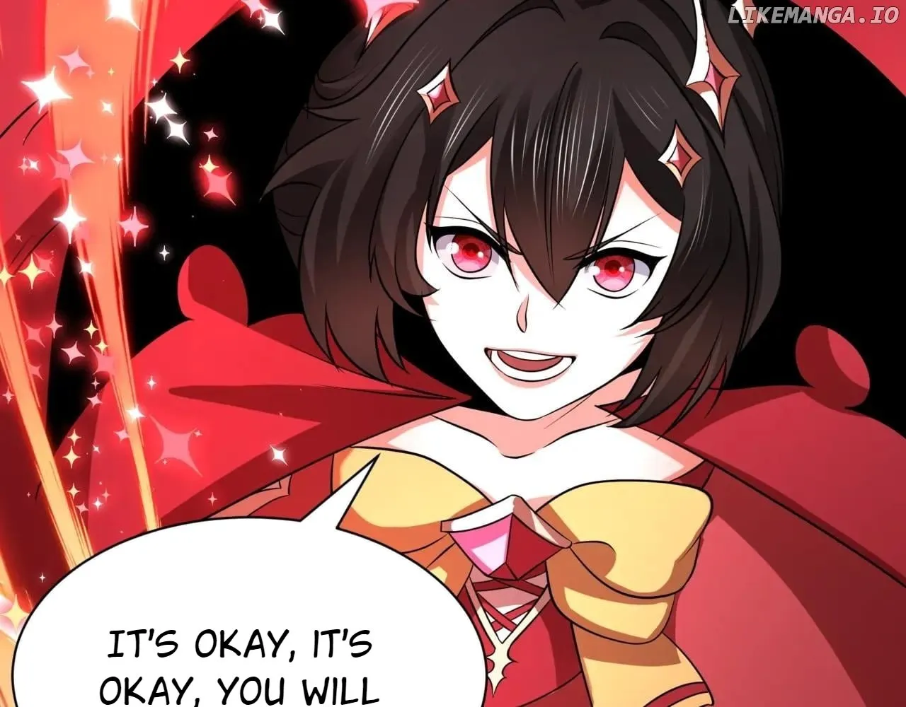 Age of Terror Chapter 504 page 220 - 