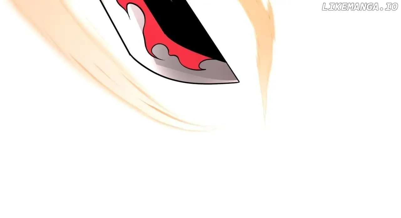 Age of Terror Chapter 504 page 222 - 