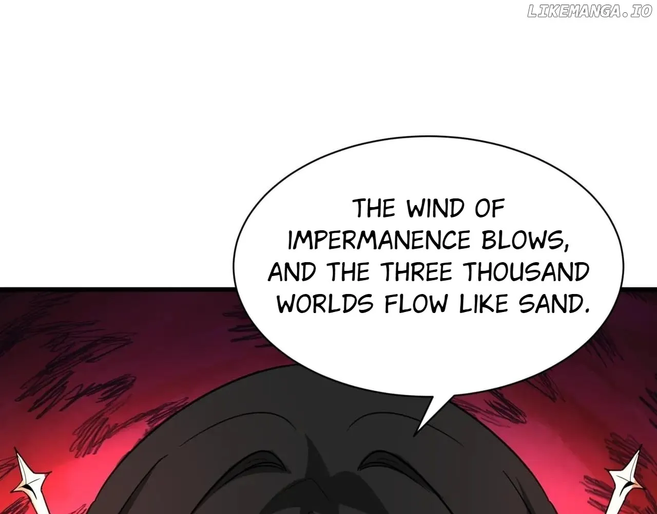 Age of Terror Chapter 504 page 223 - 