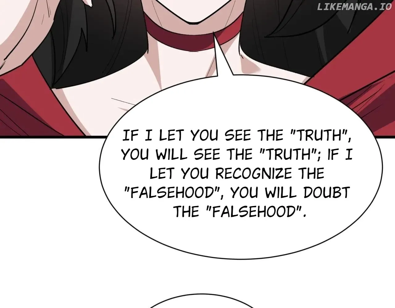 Age of Terror Chapter 504 page 225 - 